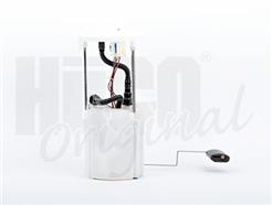 HITACHI 133283 Hueco