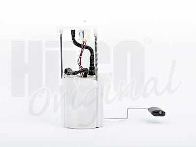 HITACHI 133283 EAN: 4044079332835.