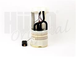 HITACHI 133295 Hueco