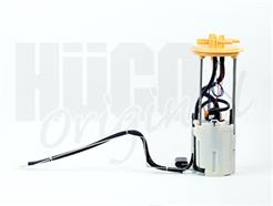 HITACHI 133296 Hueco