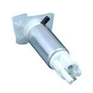 HITACHI 133301 Hueco