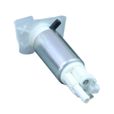 HITACHI 133301 EAN: 4044079333016.