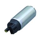 HITACHI 133305 Hueco