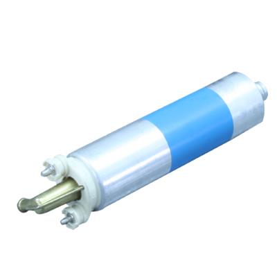 HITACHI 133309 EAN: 4044079333092.