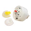 HITACHI 133312 Hueco