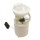 HITACHI 133314 Hueco