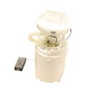 HITACHI 133315 Hueco