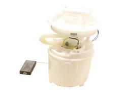 HITACHI 133315 Hueco