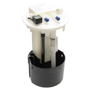 HITACHI 133325 EAN: 4044079333252.