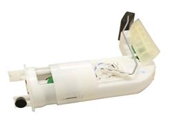 HITACHI 133340 Hueco