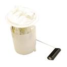 HITACHI 133345 Hueco