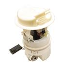 HITACHI 133346 Hueco