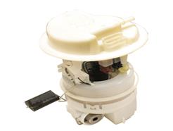 HITACHI 133346 Hueco