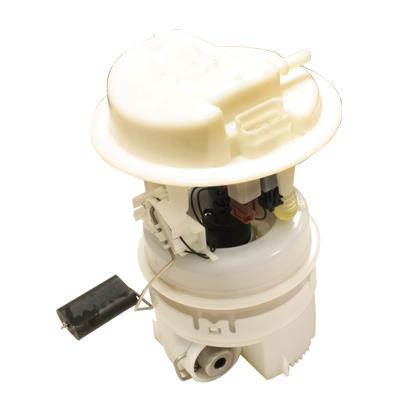 HITACHI 133346 EAN: 4044079333467.