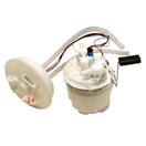 HITACHI 133348 Hueco