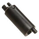 HITACHI 133354 Hueco