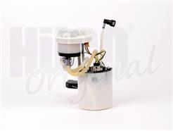 HITACHI 133361 Hueco