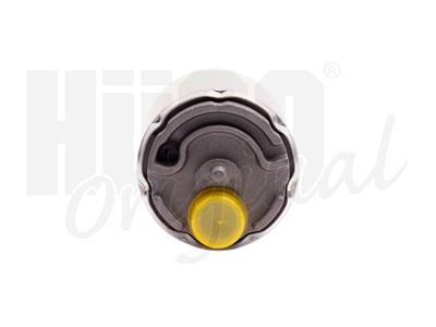 HITACHI 133362 EAN: 4044079333627.