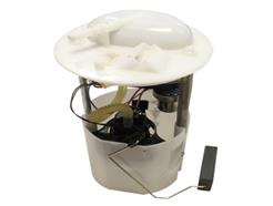 HITACHI 133369 Hueco