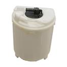 HITACHI 133373 Hueco