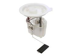 HITACHI 133377 Hueco