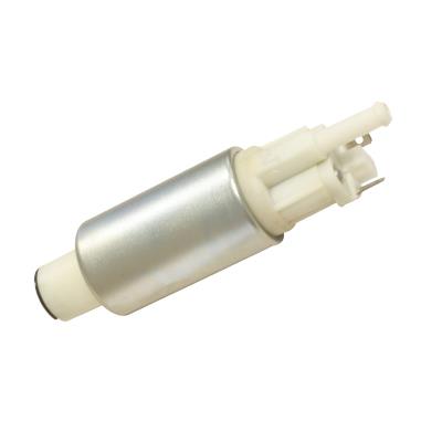 HITACHI 133378 EAN: 4044079333788.