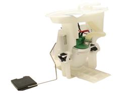 HITACHI 133385 Hueco