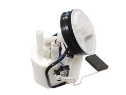 HITACHI 133396 Hueco