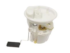 HITACHI 133404 Hueco