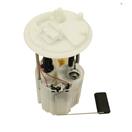 HITACHI 133408 Hueco