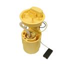 HITACHI 133412 Hueco