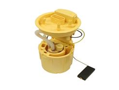 HITACHI 133412 Hueco