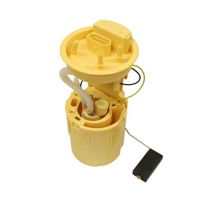 HITACHI 133412 EAN: 4044079334129.