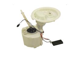 HITACHI 133415 Hueco