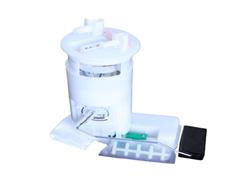 HITACHI 133432 Hueco