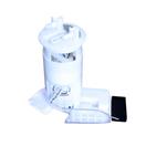 HITACHI 133433 Hueco