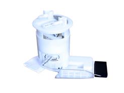 HITACHI 133433 Hueco