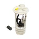 HITACHI 133440 Hueco