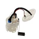 HITACHI 133444 Hueco