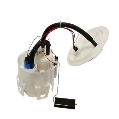 HITACHI 133444 EAN: 4044079334440.