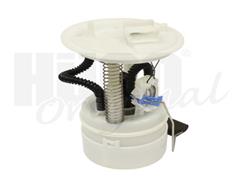 HITACHI 133447 Hueco