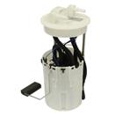 HITACHI 133450 Hueco