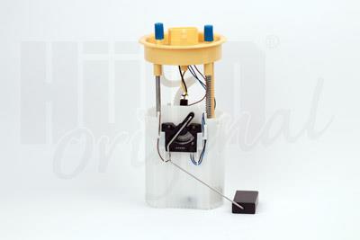 HITACHI 133462 EAN: 4044079334624.