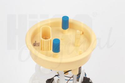 HITACHI 133462 EAN: 4044079334624.