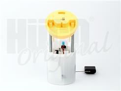 HITACHI 133474 Hueco