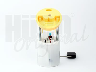 HITACHI 133474 EAN: 4044079334747.