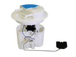 HITACHI 133476 Hueco