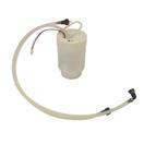 HITACHI 133477 Hueco