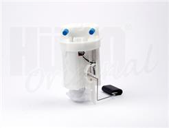 HITACHI 133500 Hueco