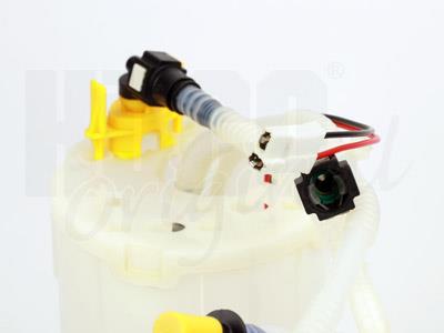 HITACHI 133508 EAN: 4044079335089.